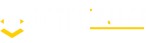 Oftek Logo